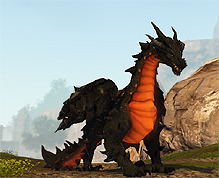 #018Υͥ/Dragon's ProphetסǿåץǡȤǿƥġ֥ɥ٥ȡס֥ȥ쥸㡼ϥȥ٥ȡסιԾ͡פ