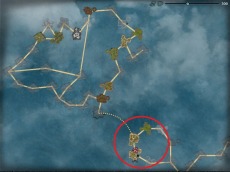 #002Υͥ/Dragon's Prophetסϥ󥰥ꥢ֥ˡפ˿礬3о