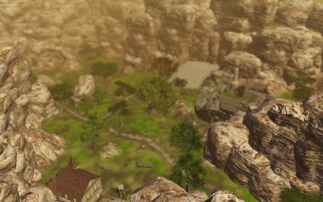 #003Υͥ/Dragon's Prophetסϥ󥰥ꥢ֥ˡפ˿礬3о