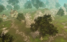 #004Υͥ/Dragon's Prophetסϥ󥰥ꥢ֥ˡפ˿礬3о