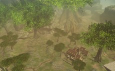 #005Υͥ/Dragon's Prophetסϥ󥰥ꥢ֥ˡפ˿礬3о