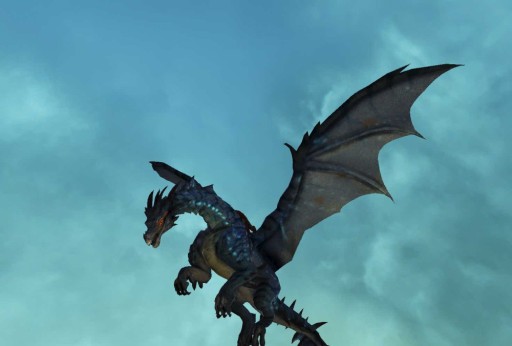 画像集#005のサムネイル/「Dragon’s Prophet」フィールドボスが2時間おきに登場するイベントを実施