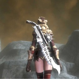 画像集#010のサムネイル/「Dragon’s Prophet」フィールドボスが2時間おきに登場するイベントを実施