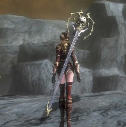 画像集#011のサムネイル/「Dragon’s Prophet」フィールドボスが2時間おきに登場するイベントを実施