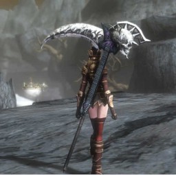 画像集#012のサムネイル/「Dragon’s Prophet」フィールドボスが2時間おきに登場するイベントを実施