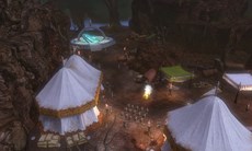 #002Υͥ/Dragon's Prophet׶»ܤΥåץǡȡ֥ѡɥ饴󥷥ƥॢåץǡȡפо줹֥ɥ饴󥳥쥯פƤ餫