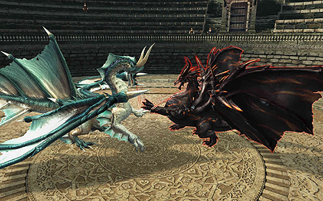 #003Υͥ/Dragon's Prophetסѡɥ饴󥷥ƥॢåץǡȤǿƥġ֥ɥ饰꡼פ䵳襹֥ɥ饴Хȥ饤ɥפ