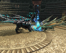 #006Υͥ/Dragon's Prophetסѡɥ饴󥷥ƥॢåץǡȤǿƥġ֥ɥ饰꡼פ䵳襹֥ɥ饴Хȥ饤ɥפ