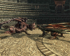 #007Υͥ/Dragon's Prophetסѡɥ饴󥷥ƥॢåץǡȤǿƥġ֥ɥ饰꡼פ䵳襹֥ɥ饴Хȥ饤ɥפ