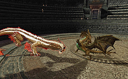 #008Υͥ/Dragon's Prophetסѡɥ饴󥷥ƥॢåץǡȤǿƥġ֥ɥ饰꡼פ䵳襹֥ɥ饴Хȥ饤ɥפ