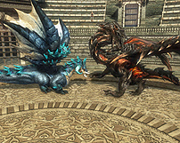 #009Υͥ/Dragon's Prophetסѡɥ饴󥷥ƥॢåץǡȤǿƥġ֥ɥ饰꡼פ䵳襹֥ɥ饴Хȥ饤ɥפ