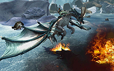 #011Υͥ/Dragon's Prophetסѡɥ饴󥷥ƥॢåץǡȤǿƥġ֥ɥ饰꡼פ䵳襹֥ɥ饴Хȥ饤ɥפ