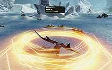 #012Υͥ/Dragon's Prophetסѡɥ饴󥷥ƥॢåץǡȤǿƥġ֥ɥ饰꡼פ䵳襹֥ɥ饴Хȥ饤ɥפ