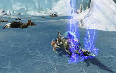 #013Υͥ/Dragon's Prophetסѡɥ饴󥷥ƥॢåץǡȤǿƥġ֥ɥ饰꡼פ䵳襹֥ɥ饴Хȥ饤ɥפ