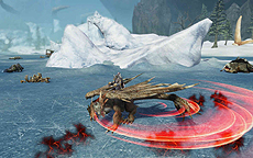 #014Υͥ/Dragon's Prophetסѡɥ饴󥷥ƥॢåץǡȤǿƥġ֥ɥ饰꡼פ䵳襹֥ɥ饴Хȥ饤ɥפ