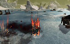 #015Υͥ/Dragon's Prophetסѡɥ饴󥷥ƥॢåץǡȤǿƥġ֥ɥ饰꡼פ䵳襹֥ɥ饴Хȥ饤ɥפ