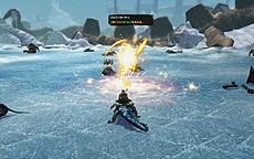 #016Υͥ/Dragon's Prophetסѡɥ饴󥷥ƥॢåץǡȤǿƥġ֥ɥ饰꡼פ䵳襹֥ɥ饴Хȥ饤ɥפ