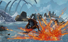 #017Υͥ/Dragon's Prophetסѡɥ饴󥷥ƥॢåץǡȤǿƥġ֥ɥ饰꡼פ䵳襹֥ɥ饴Хȥ饤ɥפ