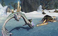 #018Υͥ/Dragon's Prophetסѡɥ饴󥷥ƥॢåץǡȤǿƥġ֥ɥ饰꡼פ䵳襹֥ɥ饴Хȥ饤ɥפ