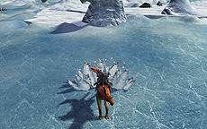 #019Υͥ/Dragon's Prophetסѡɥ饴󥷥ƥॢåץǡȤǿƥġ֥ɥ饰꡼פ䵳襹֥ɥ饴Хȥ饤ɥפ