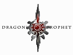 ������#001�Υ���ͥ���/��Dragon's Prophet�ס��Ŀͤ�̤�����ꥢ�����Ǥ���֥�������åȥ��ꥢ�פ��������Ƽ省���ڡ���䥤�٥�ȤⳫ�����