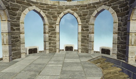 ������#013�Υ���ͥ���/��Dragon's Prophet�ס��Ŀͤ�̤�����ꥢ�����Ǥ���֥�������åȥ��ꥢ�פ��������Ƽ省���ڡ���䥤�٥�ȤⳫ�����