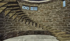 ������#014�Υ���ͥ���/��Dragon's Prophet�ס��Ŀͤ�̤�����ꥢ�����Ǥ���֥�������åȥ��ꥢ�פ��������Ƽ省���ڡ���䥤�٥�ȤⳫ�����