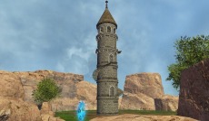 ������#015�Υ���ͥ���/��Dragon's Prophet�ס��Ŀͤ�̤�����ꥢ�����Ǥ���֥�������åȥ��ꥢ�פ��������Ƽ省���ڡ���䥤�٥�ȤⳫ�����