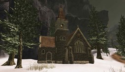 画像集#005のサムネイル/「Dragon's Prophet」新コンテンツ「サイレントタワー」の特設ページが公開に