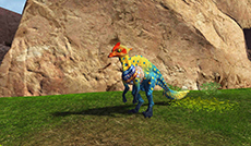 #018Υͥ/Dragon's Prophetסߥåܤü󥸥֥ȥפо졣ؤˤ󽷤γ˥󥸤褦