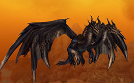 ������#001�Υ���ͥ���/��Dragon��s Prophet�ס��ɥ饴������˴ؤ��륢���ǥ����ϥ����ƥ���罸