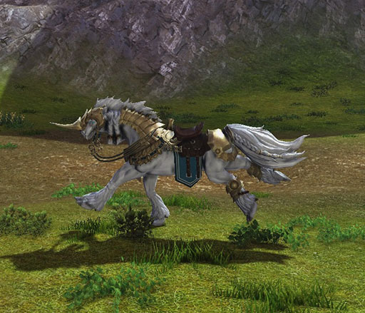 ������#003�Υ���ͥ���/��Dragon��s Prophet�ס��ɥ饴������˴ؤ��륢���ǥ����ϥ����ƥ���罸