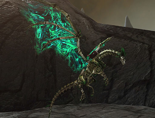 ������#004�Υ���ͥ���/��Dragon��s Prophet�ס��ɥ饴������˴ؤ��륢���ǥ����ϥ����ƥ���罸