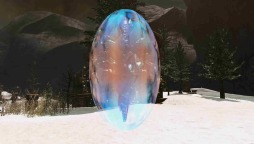 画像集#002のサムネイル/「Dragon's Prophet」の領地戦に新要素が登場。新ドラゴンの名前も募集中