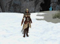 画像集#003のサムネイル/「Dragon's Prophet」の領地戦に新要素が登場。新ドラゴンの名前も募集中