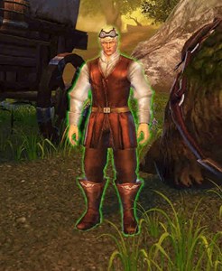 画像集#002のサムネイル/「Dragon's Prophet」,期間限定イベント「エンシャードフェスティバル」開催