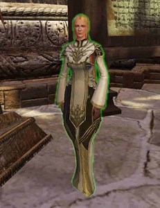 画像集#003のサムネイル/「Dragon's Prophet」,期間限定イベント「エンシャードフェスティバル」開催