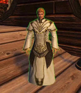 画像集#005のサムネイル/「Dragon's Prophet」,期間限定イベント「エンシャードフェスティバル」開催