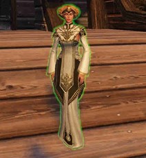 画像集#006のサムネイル/「Dragon's Prophet」,期間限定イベント「エンシャードフェスティバル」開催