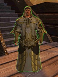 画像集#010のサムネイル/「Dragon's Prophet」,期間限定イベント「エンシャードフェスティバル」開催