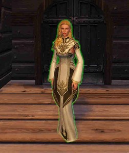 画像集#011のサムネイル/「Dragon's Prophet」,期間限定イベント「エンシャードフェスティバル」開催