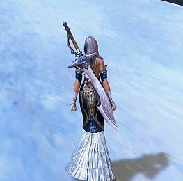 画像集#002のサムネイル/「Aeria Games」,お得なAPボーナスキャンペーンを実施。7月4日まで