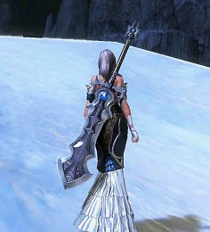 画像集#003のサムネイル/「Aeria Games」,お得なAPボーナスキャンペーンを実施。7月4日まで