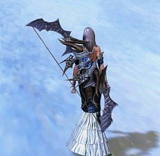 画像集#005のサムネイル/「Aeria Games」,お得なAPボーナスキャンペーンを実施。7月4日まで