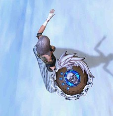 画像集#006のサムネイル/「Aeria Games」,お得なAPボーナスキャンペーンを実施。7月4日まで