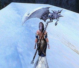 画像集#007のサムネイル/「Aeria Games」,お得なAPボーナスキャンペーンを実施。7月4日まで