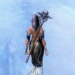 画像集#008のサムネイル/「Aeria Games」,お得なAPボーナスキャンペーンを実施。7月4日まで