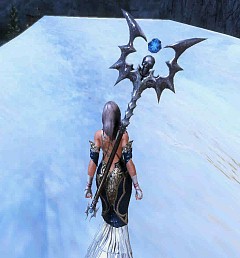 画像集#009のサムネイル/「Aeria Games」,お得なAPボーナスキャンペーンを実施。7月4日まで