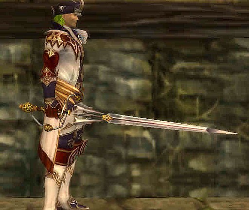 画像集#010のサムネイル/「Aeria Games」,お得なAPボーナスキャンペーンを実施。7月4日まで