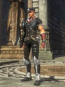 画像集#011のサムネイル/「Aeria Games」,お得なAPボーナスキャンペーンを実施。7月4日まで